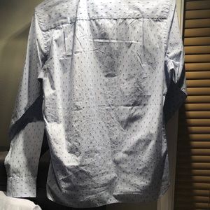 Van Heusen Dress shirt